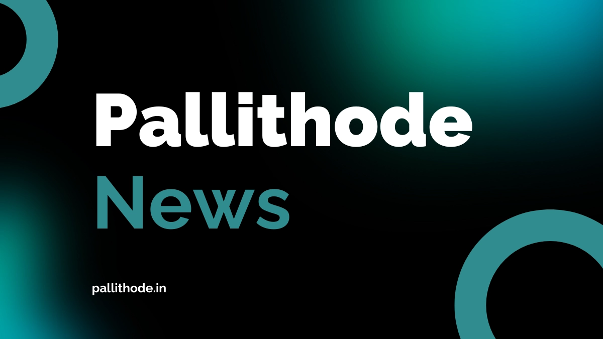 Alpha Johny Secures Admission to BHMS Course